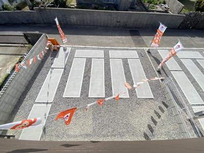 Spacious 4LDK New Build in Kin Town, Okinawa — Image 2, Kin, Okinawa