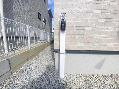 Spacious 4LDK New Build in Kin Town, Okinawa — Image 4, Kin, Okinawa