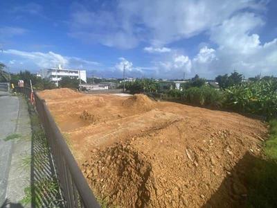 Spacious 4LDK New Build in Kin Town, Okinawa — Image 1, Kin, Okinawa