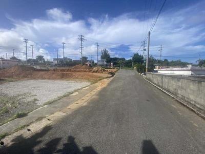 Spacious 4LDK New Build in Kin Town, Okinawa — Image 3, Kin, Okinawa