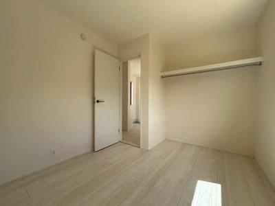 New 4LDK House in Onna Village, Okinawa with Ocean Views — Image 4, Onna, Okinawa