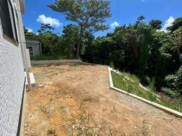 New 4LDK House in Onna Village, Okinawa with Ocean Views - Thumbnail 3