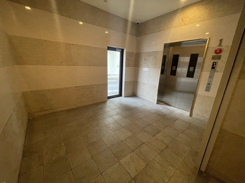 Presence Lodge Miebashi Station Reve: 2LDK Apartment in Naha - Thumbnail 2