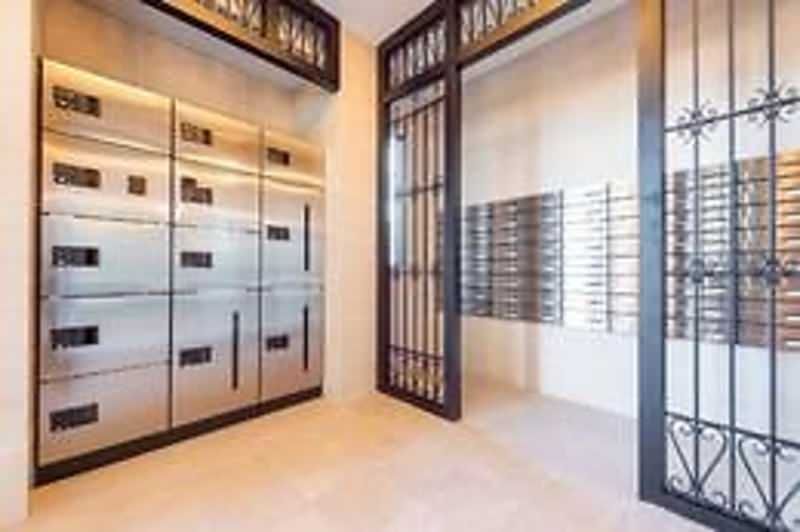 3LDK Apartment for Rent in Tomigusuku, Okinawa - Thumbnail 4