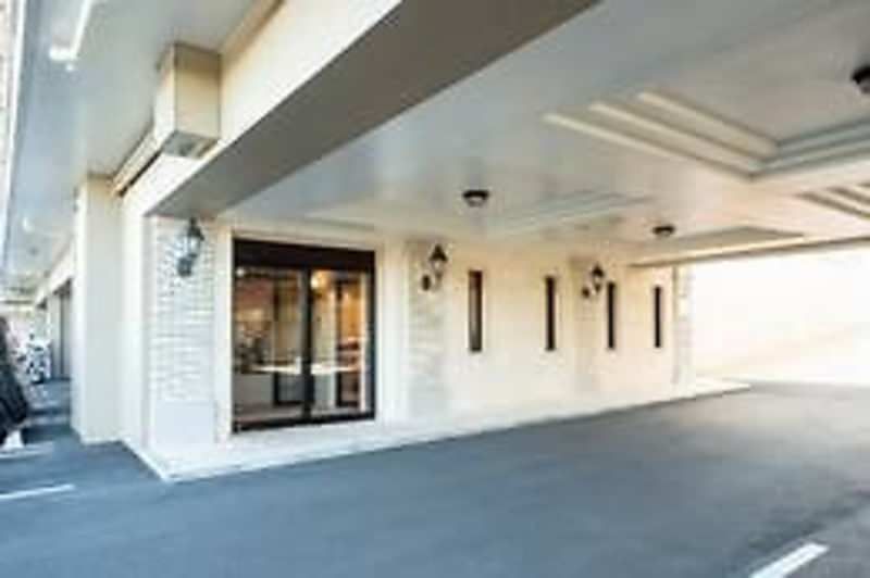 3LDK Apartment for Rent in Tomigusuku, Okinawa - Thumbnail 2
