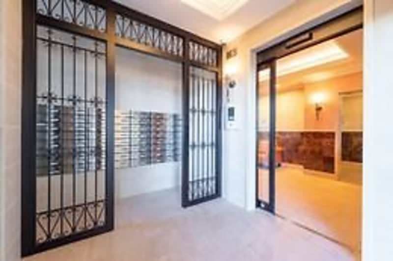 3LDK Apartment for Rent in Tomigusuku, Okinawa - Thumbnail 3