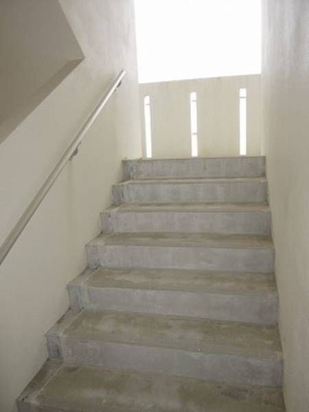 2LDK Apartment for Rent in Teruya, Okinawa City - Thumbnail 4