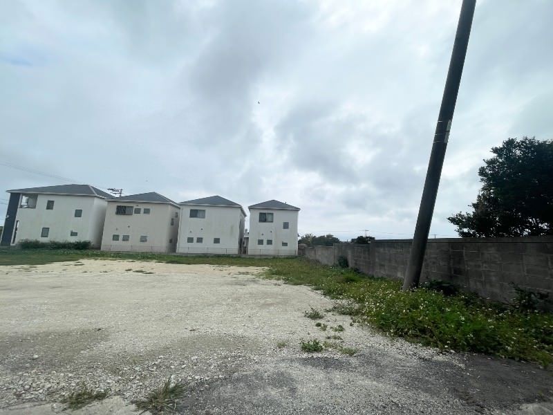 Land for Sale in Makabe, Itoman City, Okinawa - 212.14 sqm - Thumbnail 4