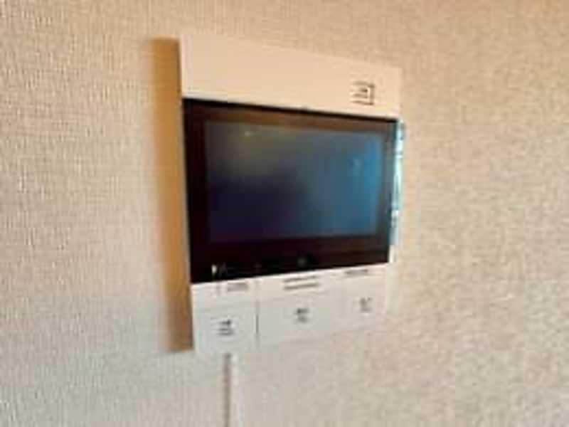 2025 Built 3LDK Apartment for Rent in Rinkai, Okinawa - Thumbnail 4