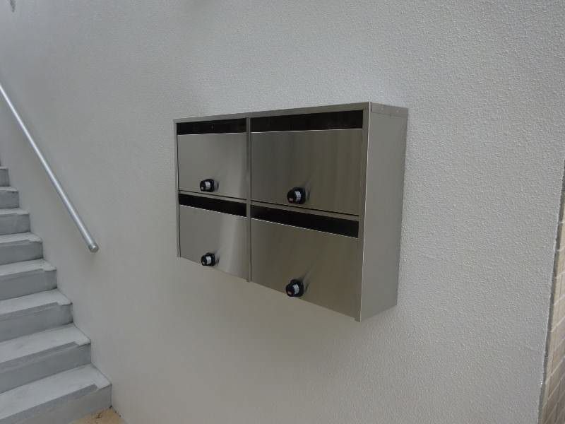 KANON Heights 1R Apartment for Rent in Itoman, Okinawa - Thumbnail 4