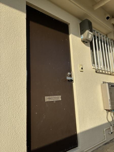 Maison HIKO 2DK Apartment for Rent in Uruma, Okinawa - Thumbnail 4