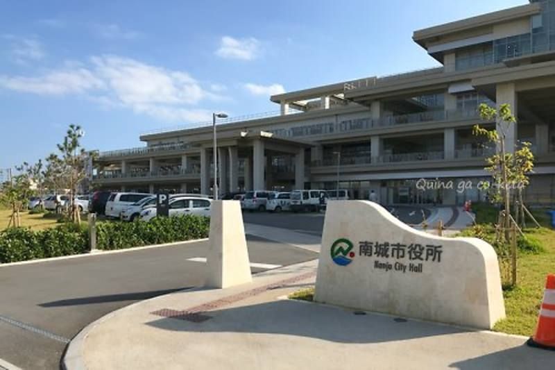 4LDK RC House for Sale in Nanjo City, Okinawa - Thumbnail 3