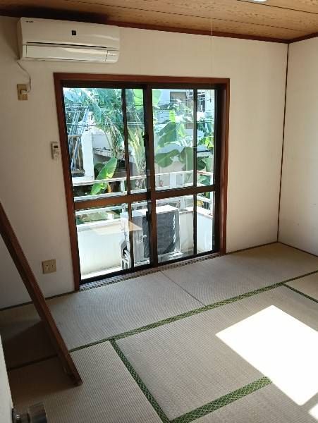 Office for Rent in Ginowan City, Okinawa - 91 sqm - Thumbnail 4