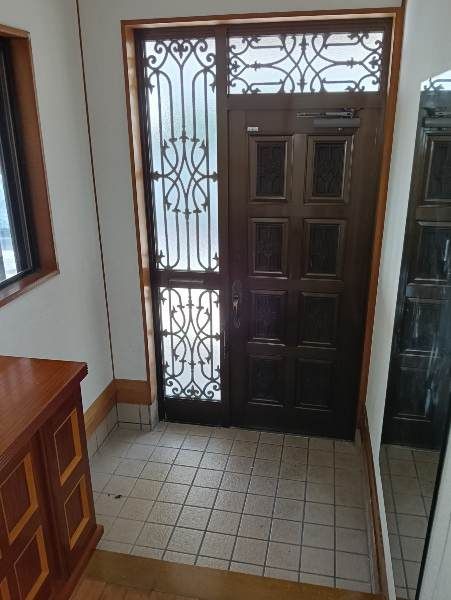 Office for Rent in Ginowan City, Okinawa - 91 sqm - Thumbnail 2