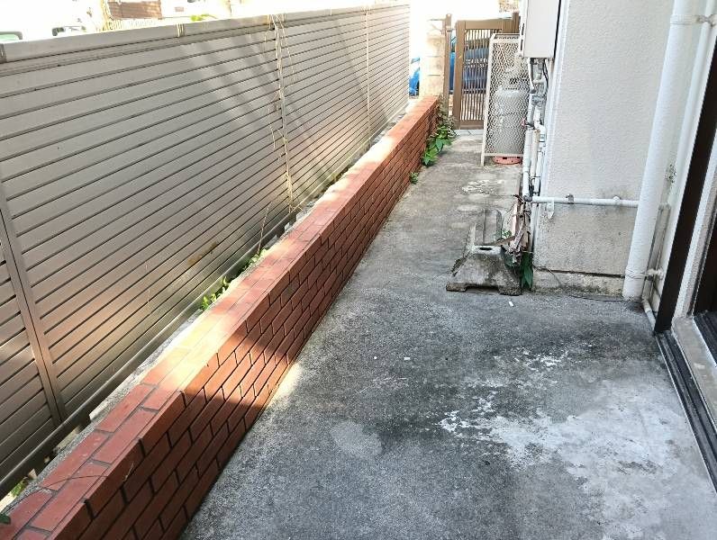 Office for Rent in Ginowan City, Okinawa - 91 sqm - Thumbnail 3