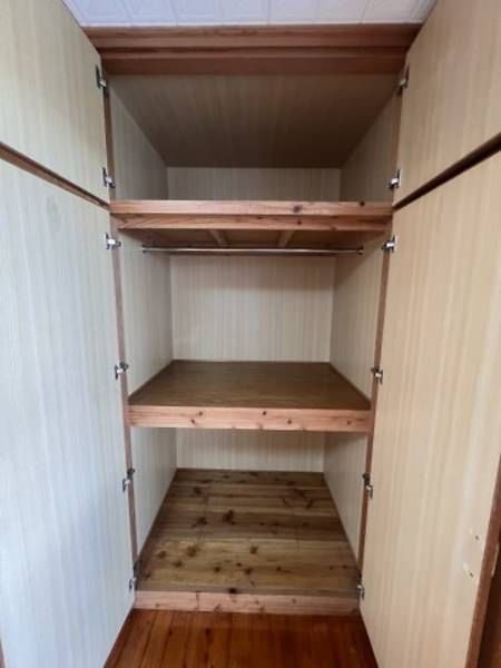 Co-op Tamaki 1DK Apartment for Rent in Ginowan, Okinawa - Thumbnail 4