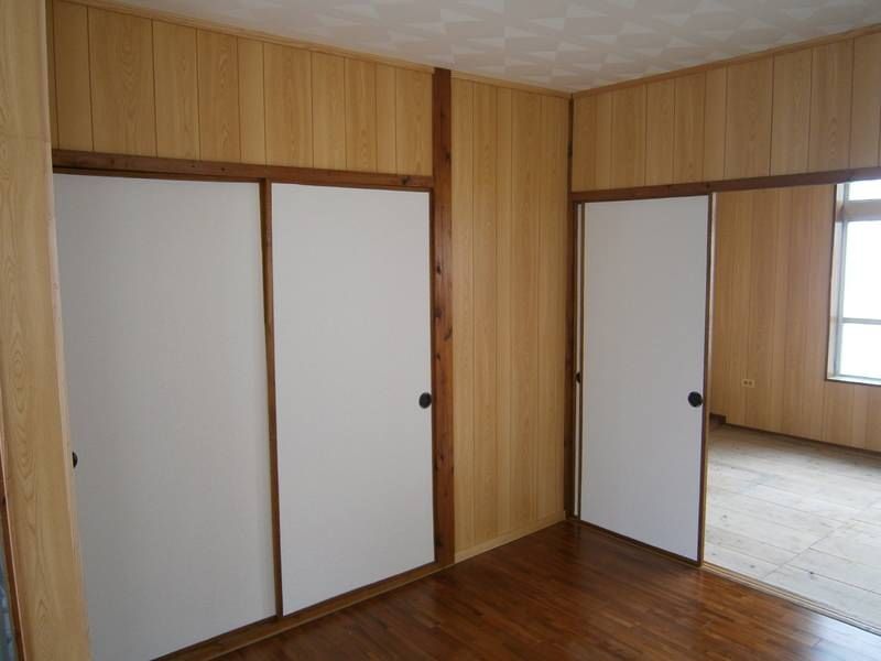 1LDK Apartment for Rent in Itoman City, Okinawa - 32,000 Yen - Thumbnail 2