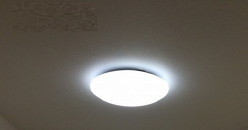 New 2LDK Pet-Friendly Apartment for Rent in Urasoe, Okinawa - Thumbnail 3