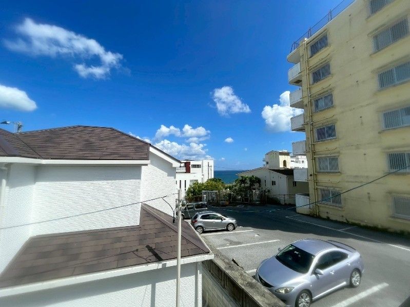 New 4LDK House in Uruma City, Okinawa | 92.73㎡ - Thumbnail 3