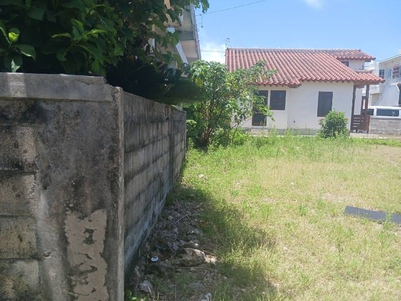 Land for Sale in Hirate, Ishigaki City, Okinawa - Thumbnail 3