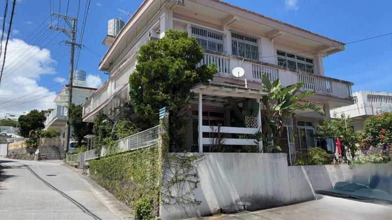 3LDK Detached House for Sale in Chatan, Okinawa - Thumbnail 3