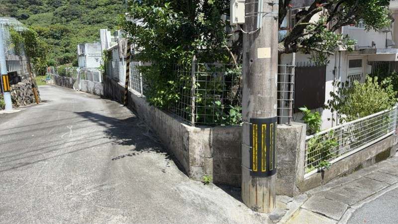 3LDK Detached House for Sale in Chatan, Okinawa - Thumbnail 4