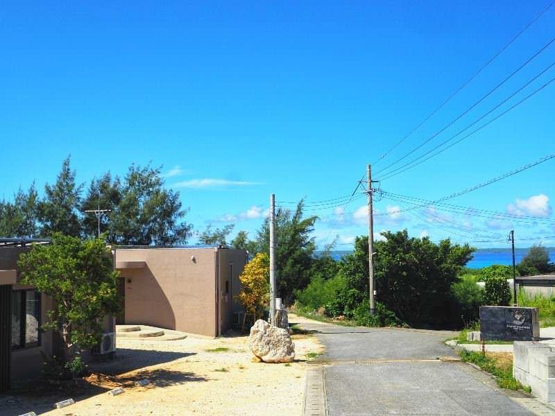 Reinforced Concrete Villa for Sale in Miyakojima, Okinawa - Thumbnail 3