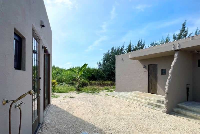 Reinforced Concrete Villa for Sale in Miyakojima, Okinawa - Thumbnail 4