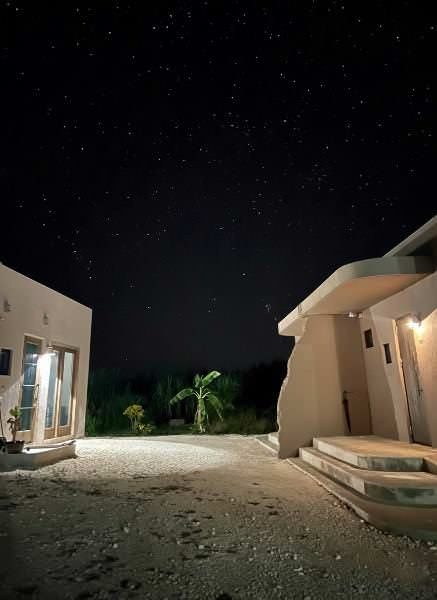 Reinforced Concrete Villa for Sale in Miyakojima, Okinawa - Thumbnail 2