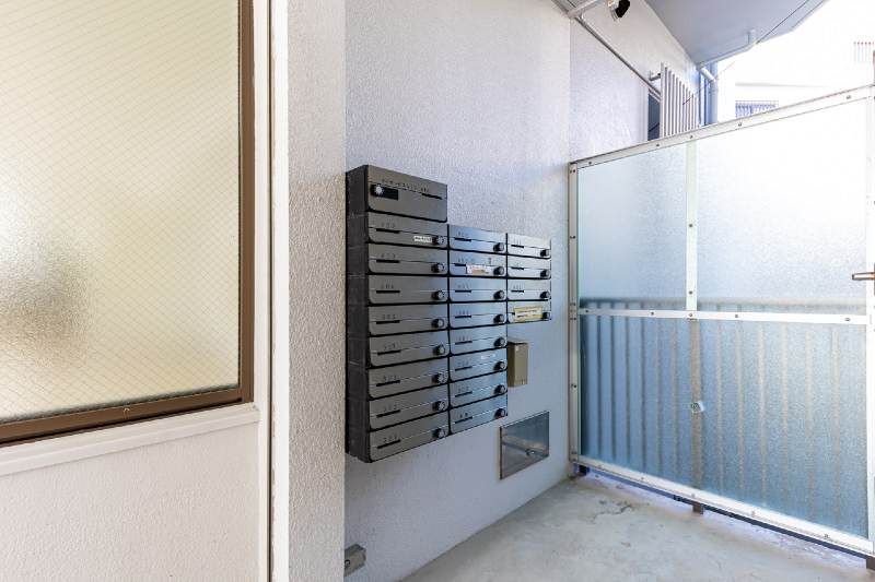3LDK Apartment for Rent in Shikina, Naha, Okinawa - Thumbnail 2
