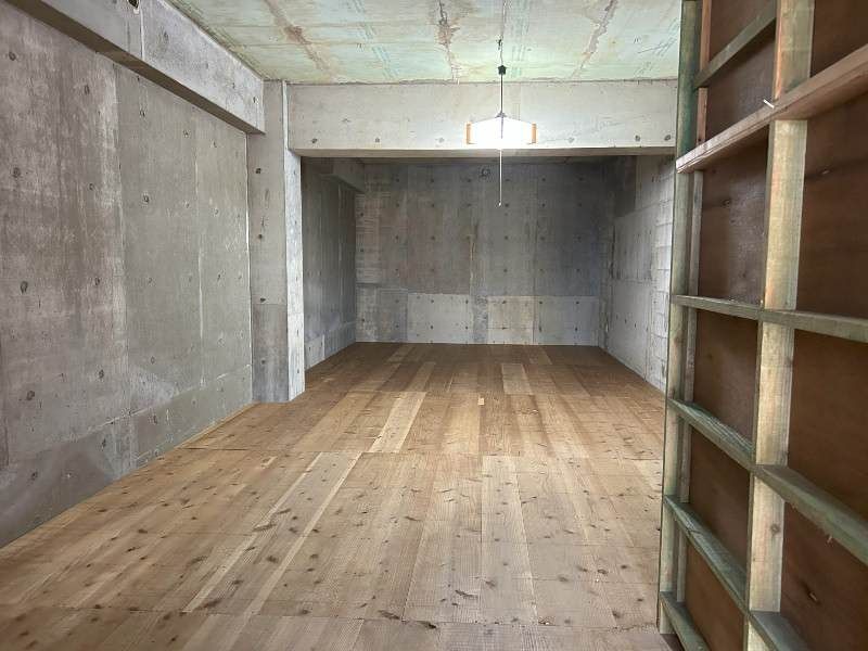 2LDK House for Sale in Yomitan Village, Okinawa - Thumbnail 4