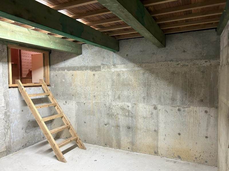 2LDK House for Sale in Yomitan Village, Okinawa - Thumbnail 3