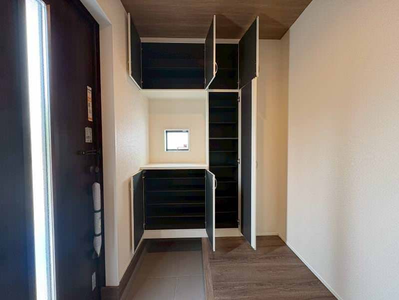 New 4LDK Detached House for Sale in Uruma, Okinawa - Thumbnail 3