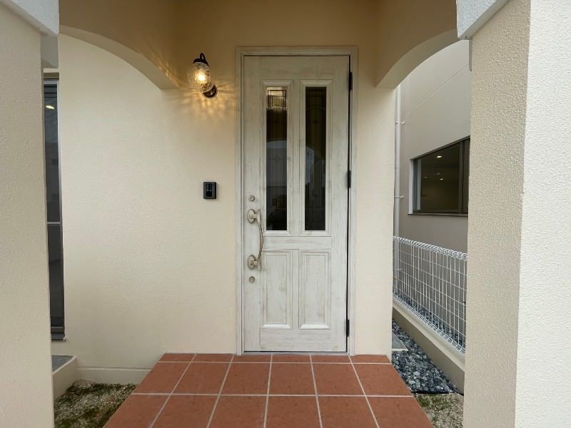 Land for Sale in Chatan, Okinawa - 127.71 sqm - Thumbnail 4