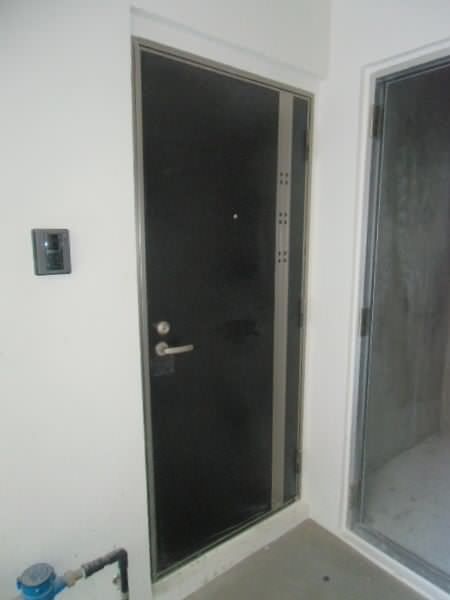 2LDK Maisonette Apartment for Rent in Urasoe, Okinawa - Thumbnail 3
