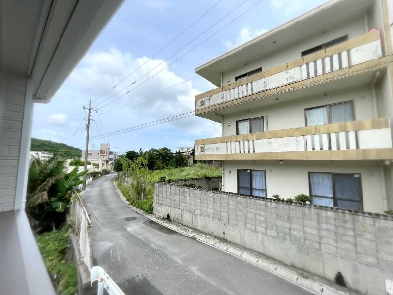 New 4LDK House in Nanjo City, Okinawa - Thumbnail 2