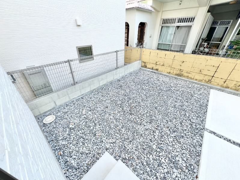 New 3LDK House in Itoman Osato with Parking - Thumbnail 4