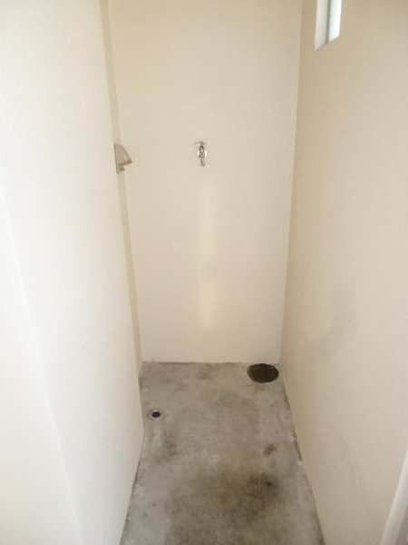 1LDK Apartment for Rent in Urasoe, Okinawa - Pure Corp GU2 - Thumbnail 4