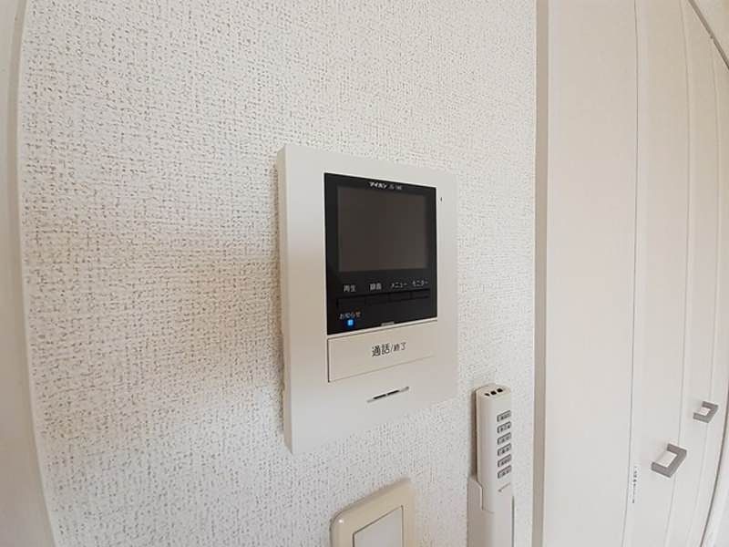 1K Apartment for Rent in Nakagusuku, Okinawa - 31.34 sqm - Thumbnail 3