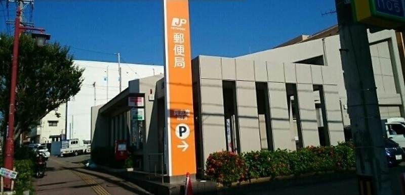 New 1LDK Apartment for Rent in Ginowan, Okinawa - Green Terrace Oyama - Thumbnail 4