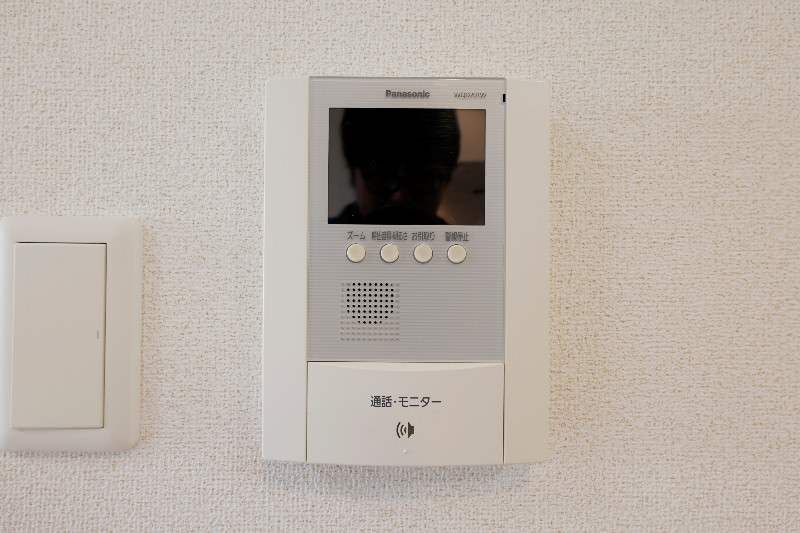 1LDK Apartment for Rent in Ginowan City, Okinawa - 35.36 sqm - Thumbnail 3