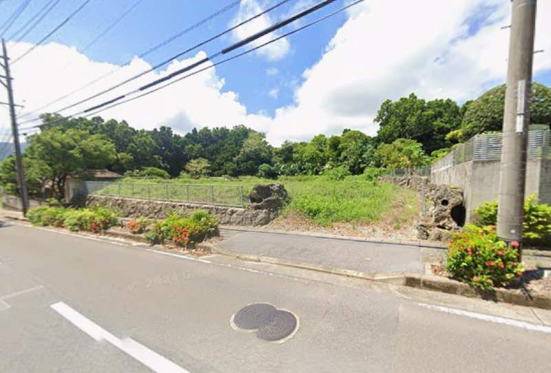 Land for Sale in Kabira, Ishigaki - Near Kabira Bay - Thumbnail 4