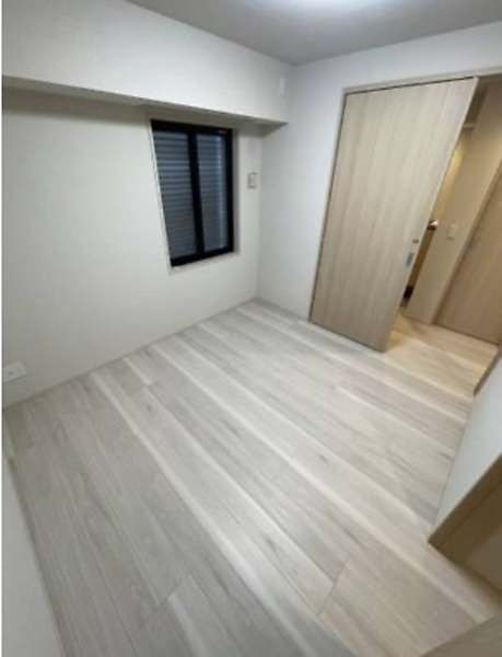 2LDK Apartment for Rent in Gran Cosmoza Resort Okinawa, Tomigusuku - Thumbnail 3