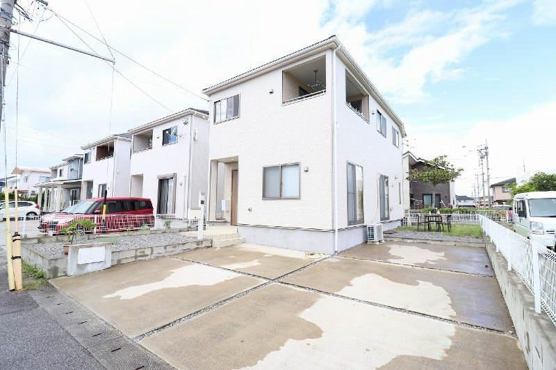 2020 4LDK House in Itoman with Garden Near Beach - Thumbnail 2