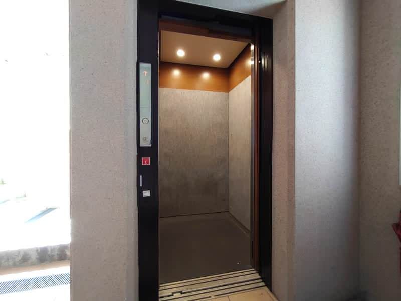 1K Apartment for Rent near Asato Station, Naha, Okinawa - Thumbnail 2
