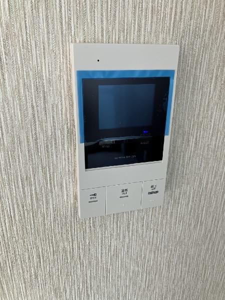 Tenpi MCM 1LDK New Build Apartment for Rent in Naha, Okinawa - Thumbnail 2