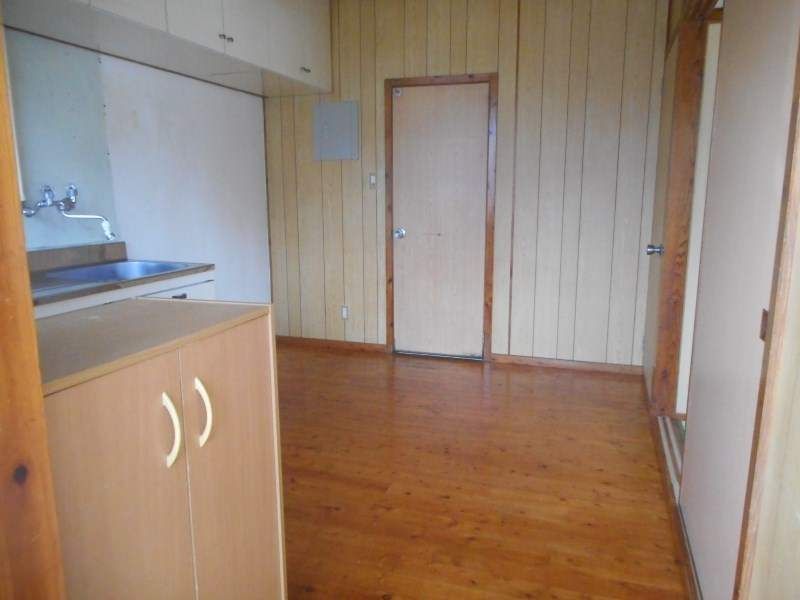 Kensei Equipment Apartment for Rent in Haebaru Town, Okinawa - Thumbnail 4
