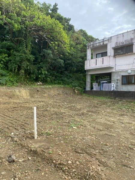 Land for Sale in Itoman Kaneshiro, Okinawa - 1,113.62 sqm - Thumbnail 4