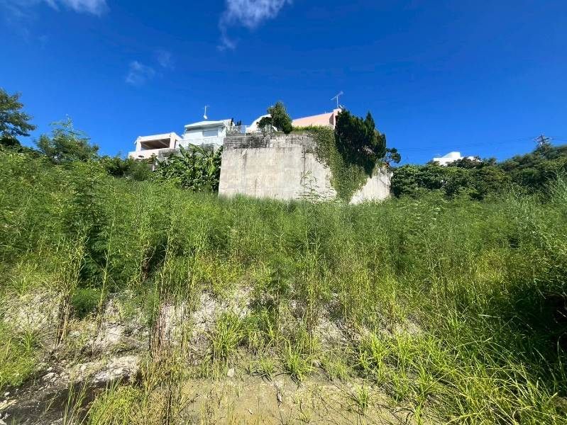 Land for Sale in Itoman Kaneshiro, Okinawa - 1,113.62 sqm - Thumbnail 3