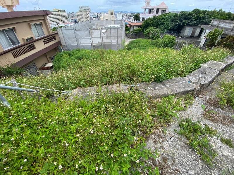 New 3LDK House in Itoman Shiohira - 4350万円 - Thumbnail 3